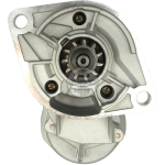 S6073 (AS)
