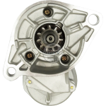 S6074 (AS)