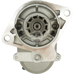 S6076 (AS)