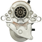 S6077 (AS)