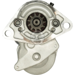S6078 (AS)