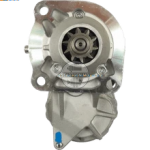 S6079 (AS)