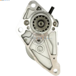 S6080 (AS)
