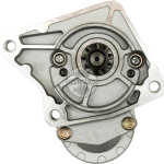 S6081 (AS)
