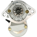 S6082 (AS)