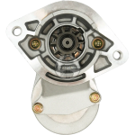 S6083 (AS)
