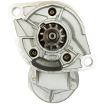 S6085 (AS)