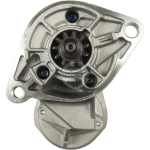 S6086 (AS)