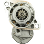 S6087 (AS)