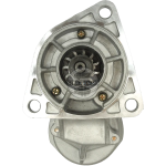 S6088 (AS)