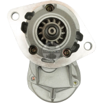 S6089 (AS)
