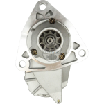 S6090 (AS)