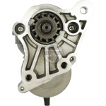 S6092 (AS)