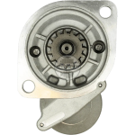 S6093 (AS)