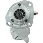 S6094 (AS)