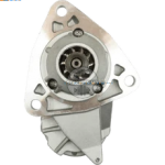 S6095 (AS)