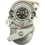 S6096 (AS)