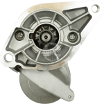 S6098 (AS)