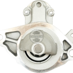 S6099 (AS)