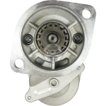 S6102 (AS)