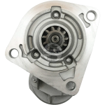 S6103 (AS)