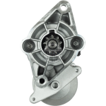 S6104 (AS)