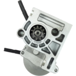 S6105 (AS)