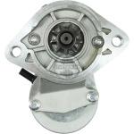 S6111 (AS)