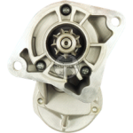 S6114 (AS)