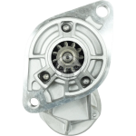 S6119 (AS)