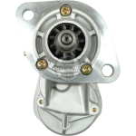 S6121 (AS)