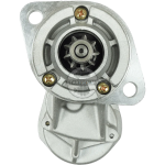 S6122 (AS)