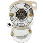 S6124 (AS)