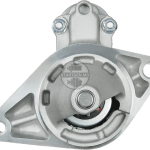S6125 (AS)