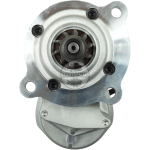 S6126 (AS)