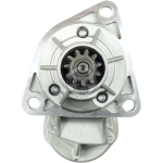 S6131 (AS)