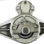 S6133 (AS)