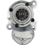 S6135 (AS)