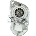 S6138 (AS)