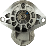 S6139 (AS)