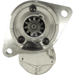 S6142 (AS)
