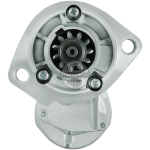 S6145 (AS)