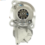 S6151 (AS)