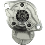 S6153 (AS)