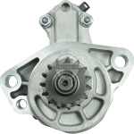 S6156 (AS)