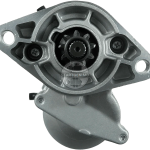 S6157 (AS)