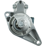 S6159 (AS)