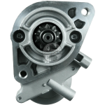 S6160 (AS)