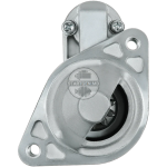 S6161S (AS)