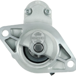 S6169 (AS)